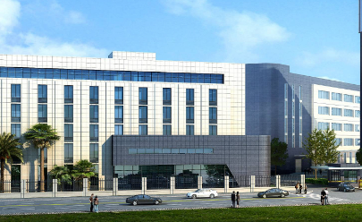 2025年企业官网搭建趋势：响应式设计与交互体验升级要点解析