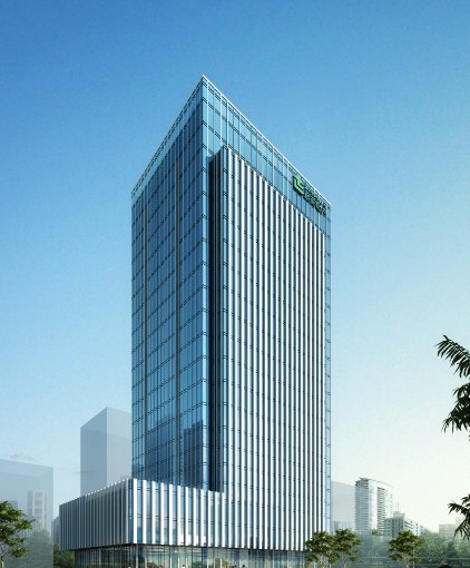 2025年企业官网搭建趋势：从品牌展示到数字化营销枢纽