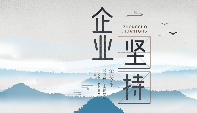 南京图雷曼微信小程序定制开发流程与行业应用案例详解