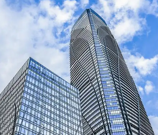 南京图雷曼网站安全防护服务应对DDoS攻击的解决方案