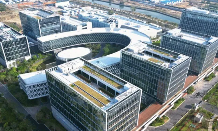 南京图雷曼企业官网搭建全流程指南及周期预估