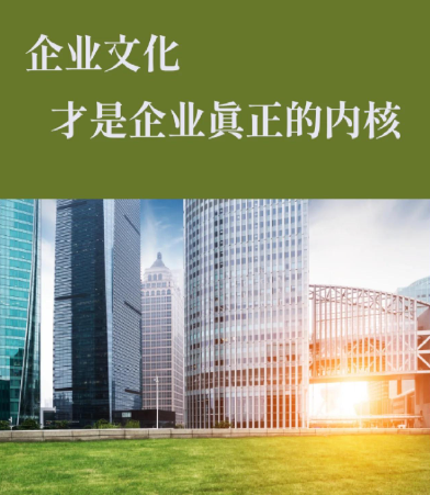 2025年企业官网搭建技术栈选型：从稳定性到SEO友好度的综合评估