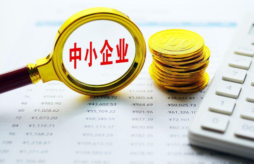 企业小程序定制开发与模板建站的功能差异及适用场景分析