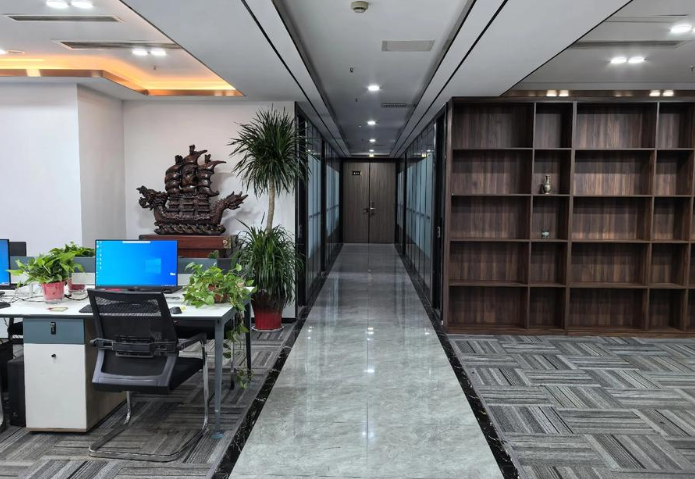 南京图雷曼小程序开发报价影响因素与成本控制策略