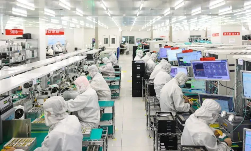 2026年企业官网搭建技术趋势与响应式布局应用解析